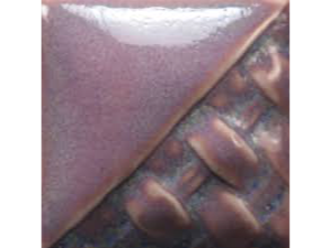 SW 165 Lavander Mist