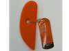 SCR7-Soft Silicone Rib 7