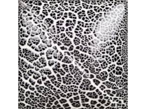 SG 201 Black Cobblestone