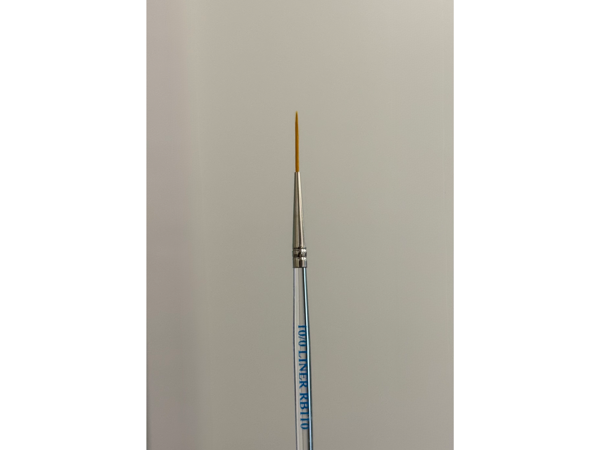 Liner Mayco 10/0 RB110