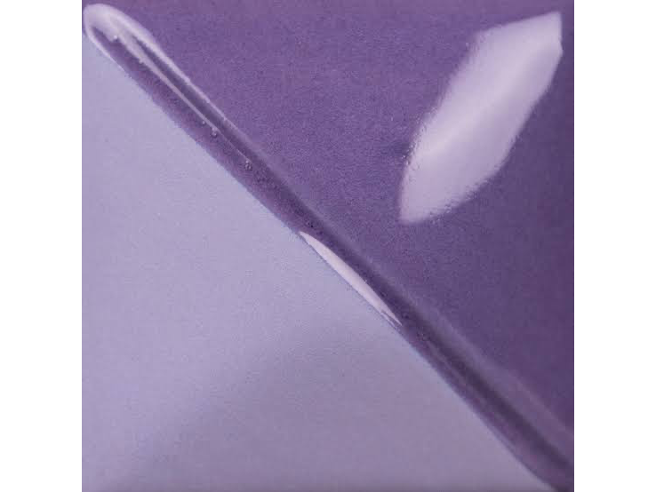 UG 94 Purple