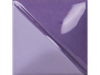 UG 94 Purple