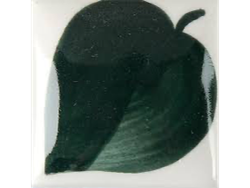 EZ 24 Royal Blue Green