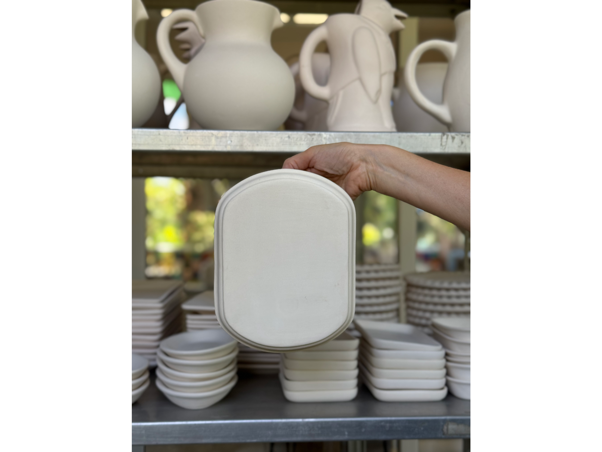 Base rectangular,  Numeral