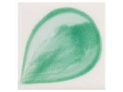 EZ 111 Jupiter Green