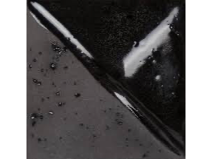 AS 512 Black Diamond