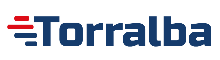 Logo Catalogo Digital Torralba