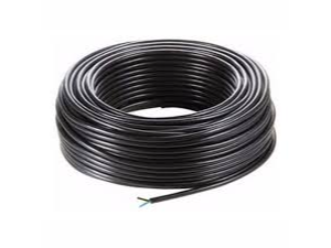 CABLE ROLLO TPR 5 X 1.5 MM X 100 MTS - Z23