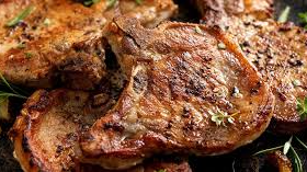 Carnes