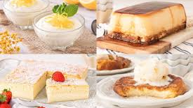 Postres