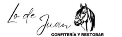 Logo Lo de Juan