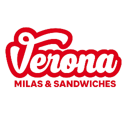 Logo Verona Villa María