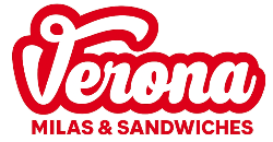 Logo Verona Villa María