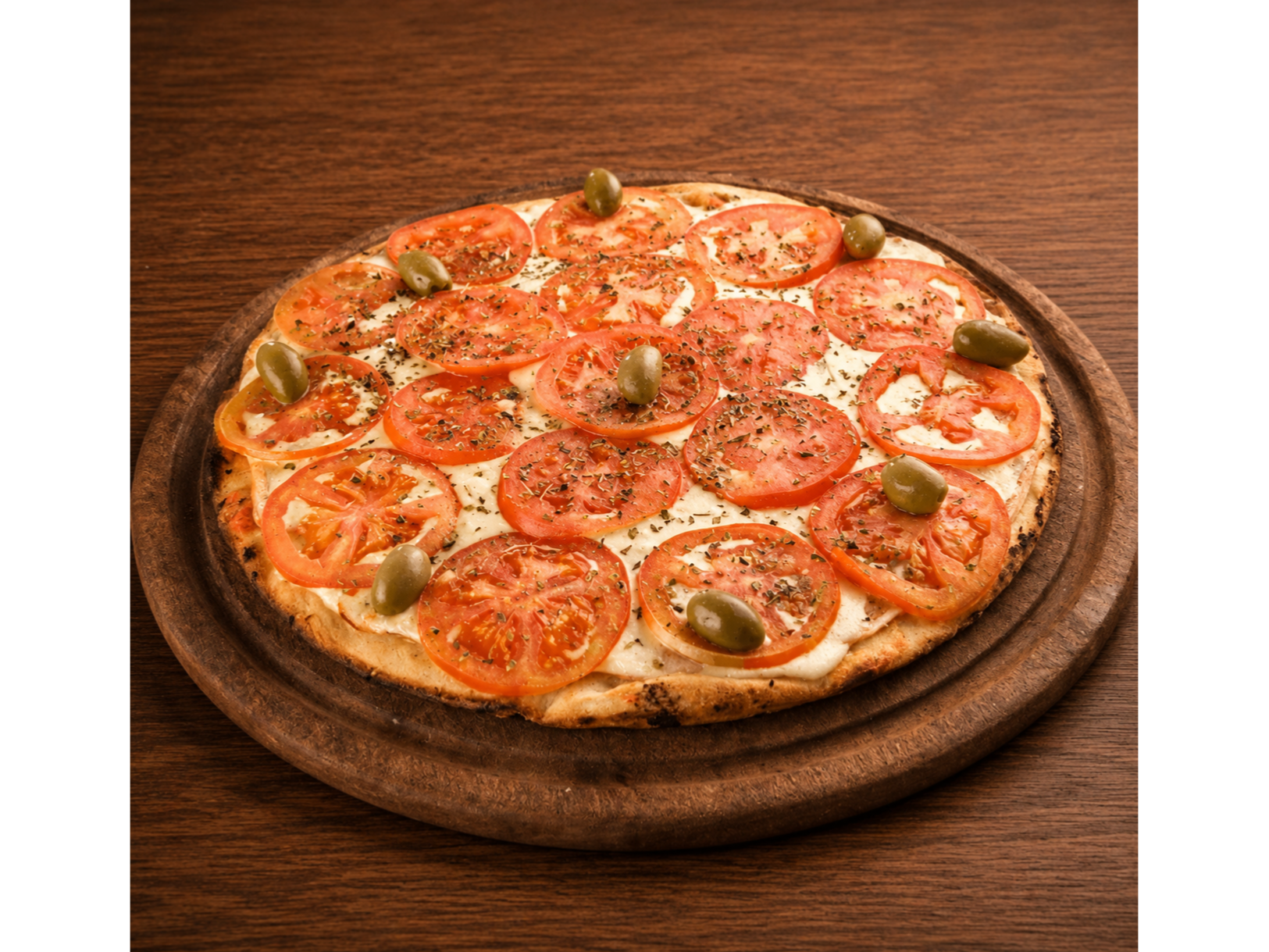 Napolitana