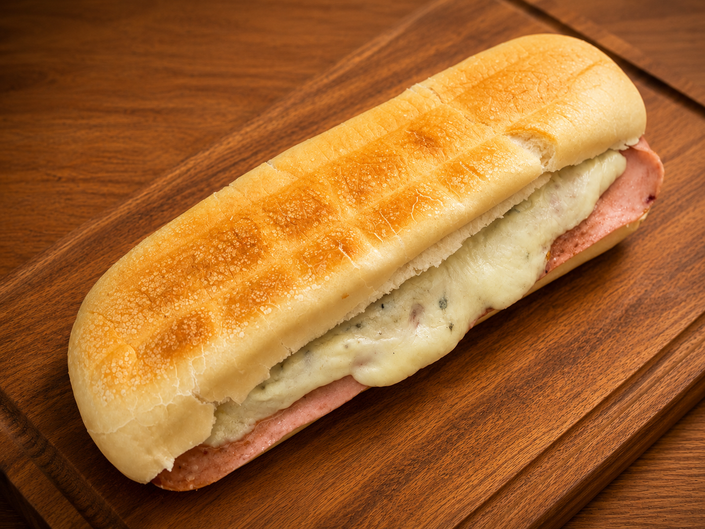 Lomo Roquefort