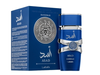 Lattafa Asad Zanzibar 100ml EDP Hombre