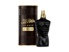 Jean Paul Gaultier Le male EDP