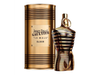 Jean Paul Gaultier Le Male Elixir 125ml EDP Hombre