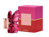 Carolina Herrera La Bomba 80ml EDP Mujer