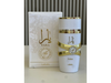 Lattafa Yara Moi 100ml EDP Mujer