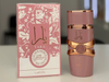 Yara elixir EDP