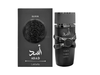 Lattafa Asad Elixir Edp 100ml