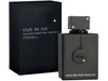 ARMAF CLUB DE NUIT INTENSE MAN EDT 105ML
