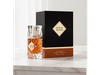 French Avenue Royal Blend Extrait De Parfum 100ml Unisex