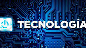 Tecnología