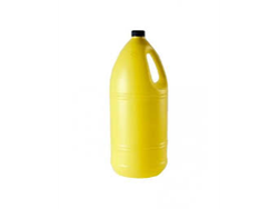 Detergente 1L