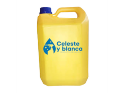 Combo suavizante y jabon liquido