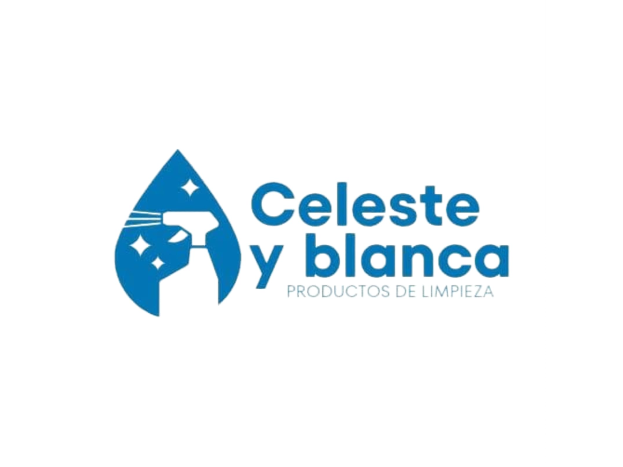 Suavizante de ropa 2 litros