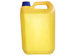 detergente 5l