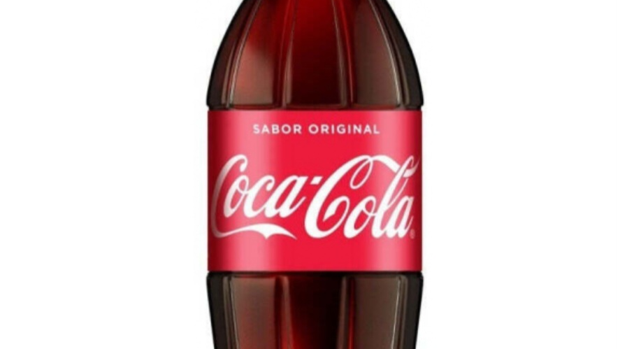 Bebidas