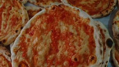 Congelados: stock para resolver tus días