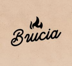 Logo Brucia