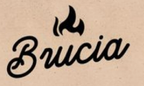 Logo de Brucia