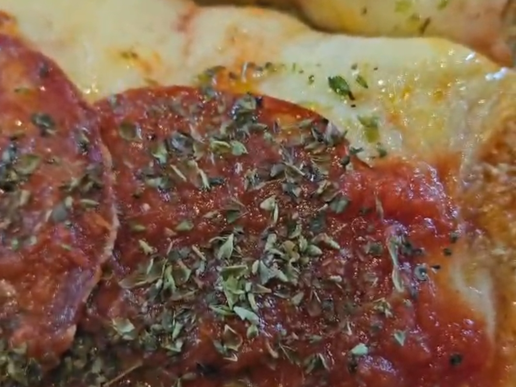 Salame