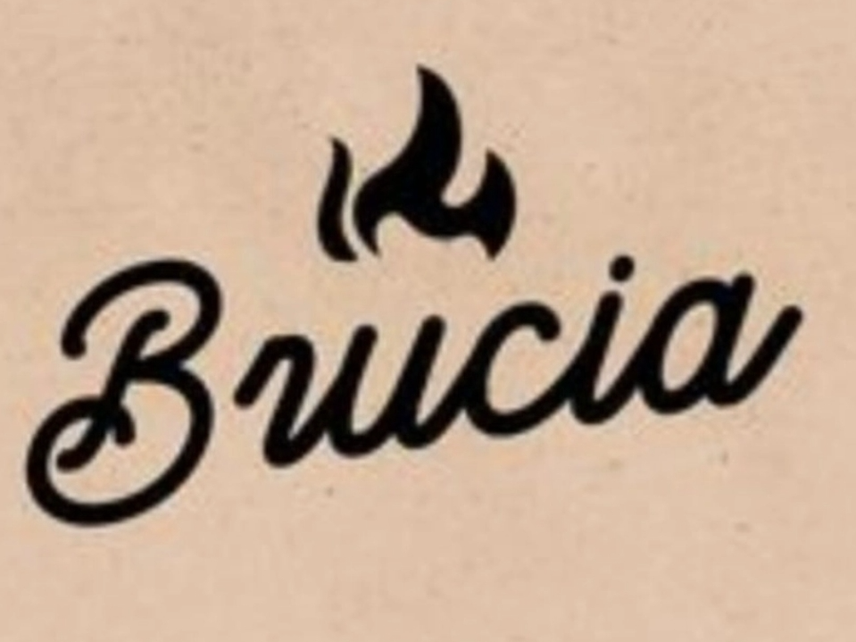 Prosciutto e roqueforte