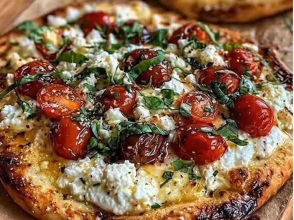 Capresse 🍅