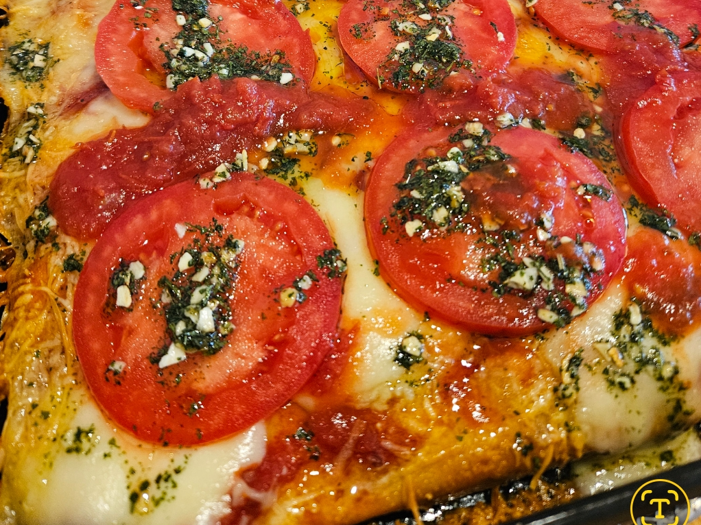 Napolitana