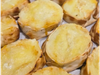 Pastel de papas 😍