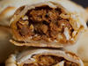 Carne dulce