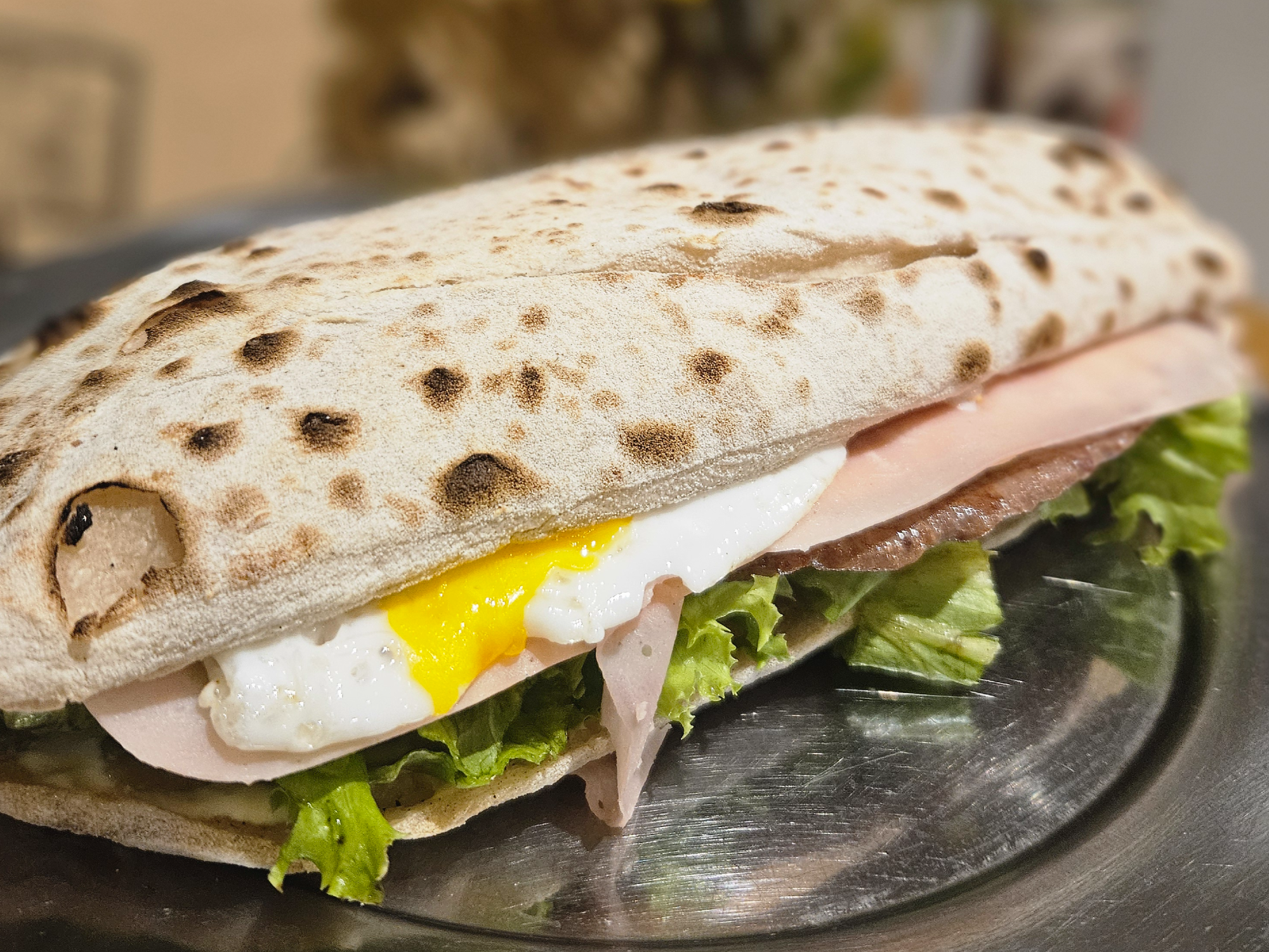 Lomito clásico