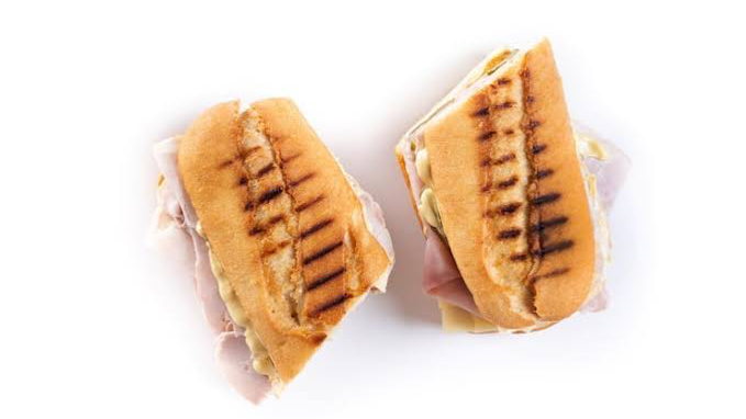 Lomitos