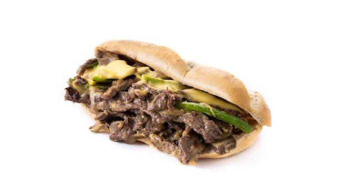 Sándwiches