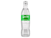 Gaseosa Sprite Vidrio 237 ml