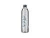 Agua mineral Feraqua 500 ml (con gas)
