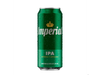Lata Cerveza Imperial IPA