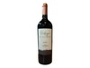 Vino Reflejo de mi tierra Cabernet Sauvignon